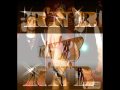 TQ - Bad Girl ( ft. Ying Yang Twins) hip hop 2010$$$$$$$.wmv