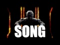 Black Ops 3 SONG 'Back in Black' Call of Duty ...