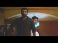 Sangathamizhan BGM Vijaysethupathi Background Music VB 1927