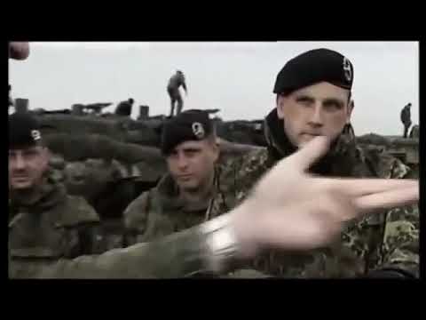 Es ist so schön Soldat zu sein ✠ Bundeswehr