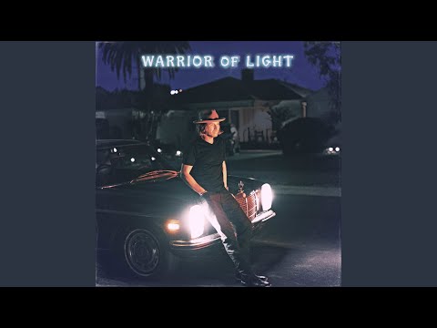 Warrior of Light