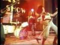 AC/DC with Dave Evans- Can I Sit Next To You Girl