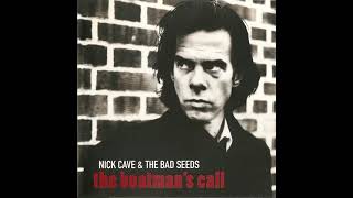 Nick Cave &amp; The Bad Seeds – (Are You) The One That I&#39;ve Been Waiting For?