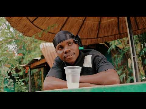 Van Blimah ft. Dayi Busy - Kotalikana(Official Music Video)