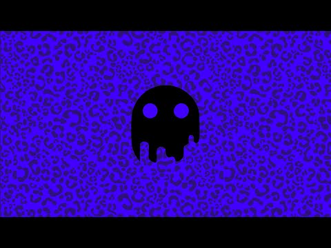 Lexont ft Rizzo (Col) - Flow [Original Mix] // Almas Music