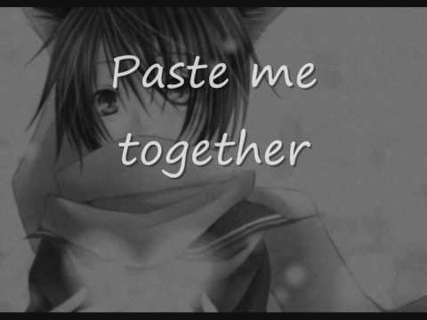 Video thumbnail for Paste