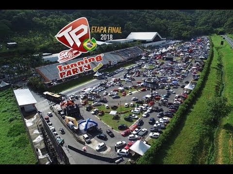 download lagu mp3 mp4 Tunning Party Brasil, download lagu Tunning Party Brasil gratis, unduh video klip Tunning Party Brasil