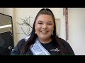 Finalisten Miss Diversity-verkiezing zaterdag aan de bak
