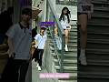 BTS IMAGINE Wait Till The End ️ Bts Btsff Btsimagines Btsreaction Taehyung Taehyungff Shorts