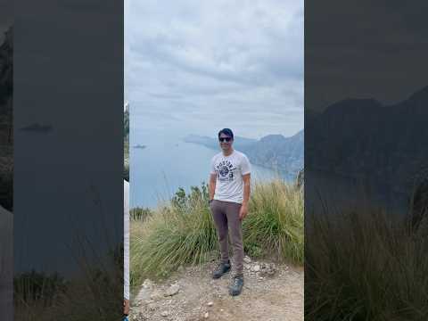 Exploring History in Italy #italy #pisa #travelvlog #travel #tuscany #amalficoast #cinqueterre