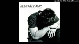 Jeremy Camp Burden me