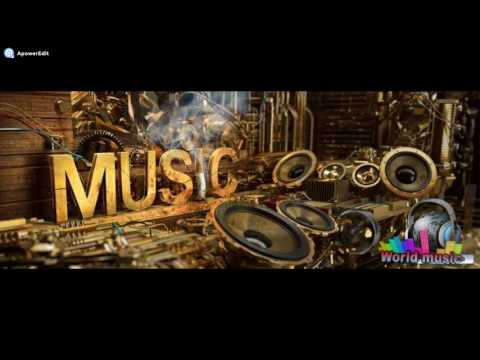 Alok & Dazzo Feat Barja - Deep Inside