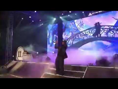 Đất xanh miền trung