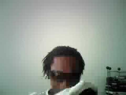 Re: Young Jeezy- I'm Here "Prime Minister Mixtape"