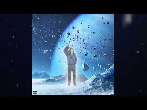 bandkidteo! - Lotto (Official Audio)