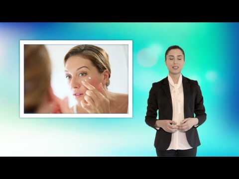 Chiarificare pigmentary nota su rimedi di gente di faccia Le migliori creme da pigmentazione