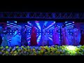 Bride Wedding Dance With Sisters And Friends Jalebi Baby Genda Phool