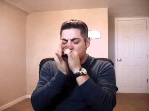 GrooveTrax™ Demo and New Lesson from Ronnie Shellist