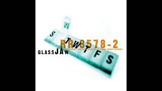 Glassjaw ‎- 04. Ry Ry&#39;s Song