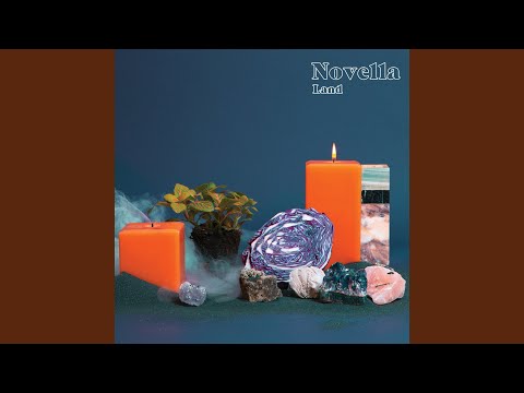 Something Must Change