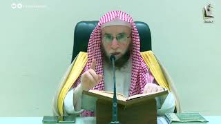 ما هي صلاة الله على عباده المؤمنين ؟ وما هي صلاة الملائكة على المؤمنين ؟ هو الذي يصلي عليكم وملائكته image