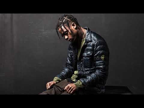Travis Scott Type Beat 2018 | Murda Beatz Type Beat 2018 | AstroWorld Type Beat 2018 |- "Take Off" -