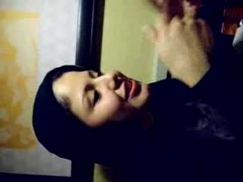 p-na-ney talks bout a experance she had