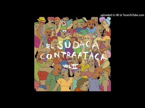 Territorio Comanche y Puloy - Cumbia Resistencia (Mr. Toé Remix)