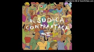 Territorio Comanche y Puloy - Cumbia Resistencia (Mr. Toé Remix)