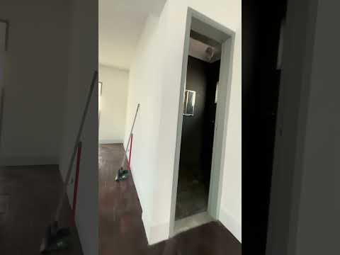 Sobrado à venda 200m2 em Guarulhos por R$1.000.000 imagem 1