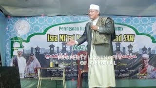 Download lagu ceramah lucu kh sobari lubis di lampung gempol desa pelamunan serang banten mp3