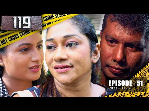 Hiru TV