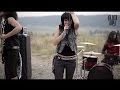 Black Sky - "Give Me Your Heart" Official Music ...