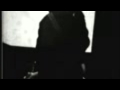 Glenn Branca - The Fourth Movement
