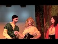 Panto 2012