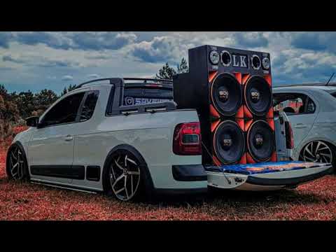 hungria provavelmente com grave