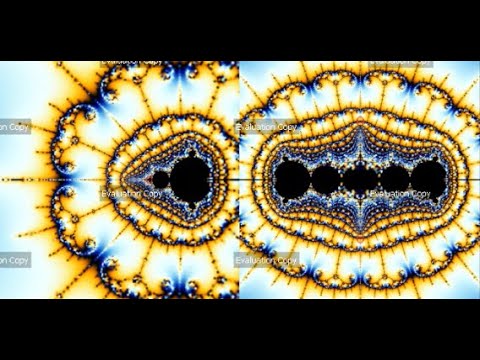 Rope of Hope Absolute Julia Comparison Zoom