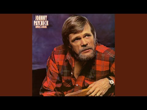 D.O.A. (Drunk on Arrival)