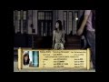 Nikita Willy - Kutetap Menanti
