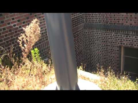 062317p1 Zuckerberg Hospital - Followup to REPETITVE FAILURES re Patent Care and Appointments