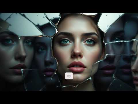 Reality Denial: The Psychology of Self-Deception | #SelfDeception #Denial #DarkMind #forbidden