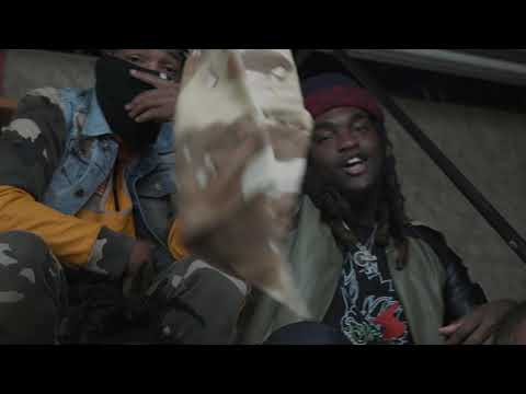 2HypeMike - Sorry 4 Your Loss (Official Video)