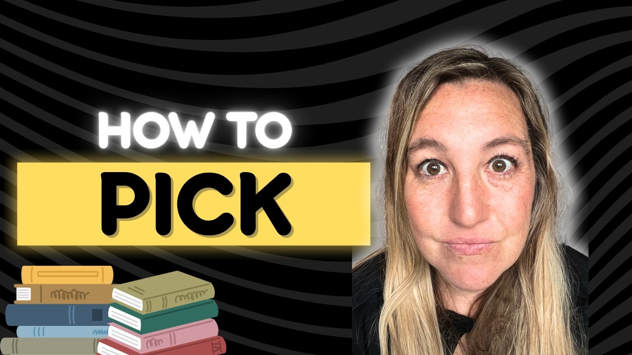 Should You Be Publishing Books On Multiple Platforms