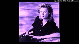 Daryl Hall - Right As Rain (Lakeshouse Remix)