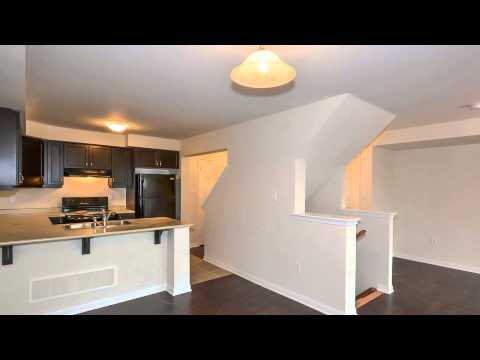 154 Baycliffe Crescent