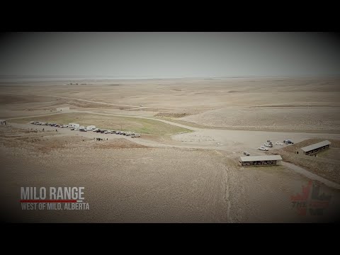 Canada Downrange - Season 1, Episode 10