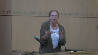 September 11, 2021 Sermon