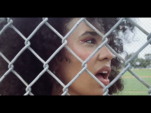 Chila Lynn - Unleash Mode (Official Video)