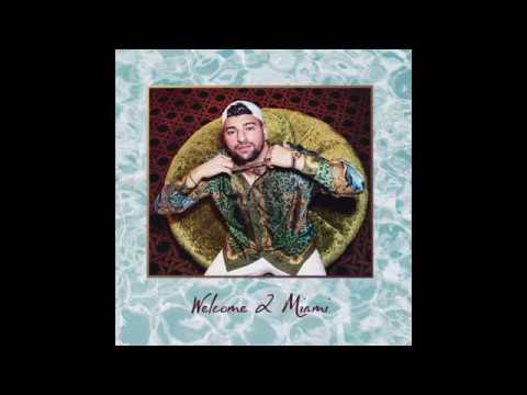 Miami Yacine & Capital Bra - Narco Ben (Türkçe Altyazılı)