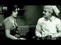 Vijayalalitha Says To His Father About Vijaya Nirmala Vidhi Vilasam Old Movie Scene